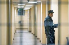 Девятнадцать заключенных смоленской колонии №3 объявили голодовку из-за нежелания соблюдать режимные требования