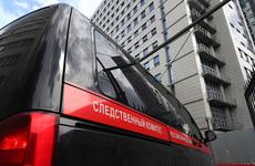 Следственный комитет обнаружил попытки разместить фото нацистов на акции «Бессмертный полк»