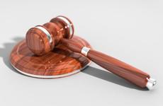 Волгоградский облсуд ужесточил приговор за жестокое избиение прохожего