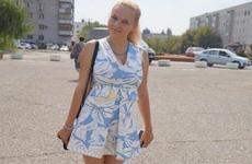 Два года колонии получили врачи перинатального центра Волжского по громкому делу о гибели роженицы