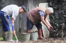 Роспотребнадзор посоветовал проводить майские праздники за городом или на даче