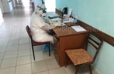В Ростовской области скончались еще 12 человек с коронавирусом