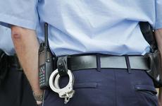 Волгоградец расстрелял маршрутку и ранил студента