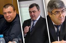 Богатейший депутат Заксобрания Ростовской области заработал 122 млн рублей в 2020 году