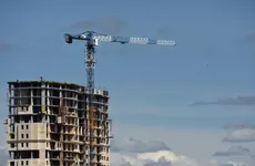 На долгострои Ленобласти выделят 7,5 млрд рублей
