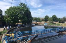 Число жертв ЧП на коллекторе под Таганрогом выросло до 12