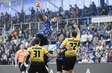 Губернатор Ставропольского края пообещал найти спонсора для гандбольной команды «Виктор»