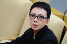 В Туве объявили траур в связи со смертью сестры Шойгу