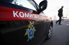 СК возбудил дело после убийства пациента в больнице в Ростовской области