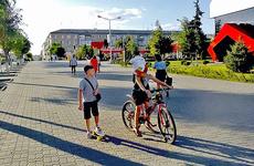В Волгоградской области сняли ковидные ограничения с ресторанов и кафе