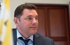 Мэра Кисловодска ввели в искусственную кому