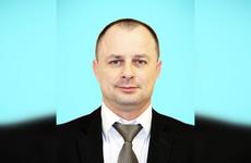Замглавы администрации в Ростовской области заподозрили в злоупотреблении должностных полномочий