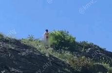 Кража на 10 тысяч рублей обернулась для жителя Ставрополья уголовным делом