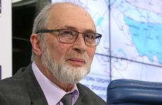 Вильфанд предупредил россиян об опасном периоде солнечной активности