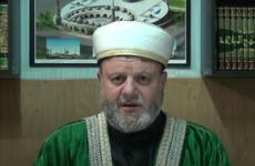 Под Волгоградом зверски избили муфтия