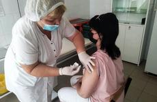 В Волгоградскую область поступили почти 4 тыс. доз вакцины «КовиВак»