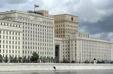 Борисов сообщил о планах разработать экспортный двухместный Су-57