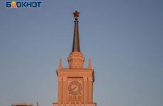 Инициаторы референдума хотят перепроверить забракованные волгоградским облизбиркомом подписи