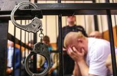 В Ставрополе осудили адвоката, пытавшегося решить вопрос с судом деньгами