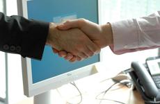 Продать «Единый информационно-расчетный центр» решили депутаты гордумы Ростова