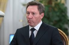 Липецкий сенатор уйдет в отставку после инцидента с «пьяной ездой»