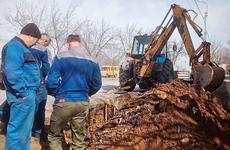 С 1 июля в Волгоградской области увеличат тарифы на услуги ЖКХ