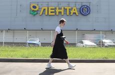 «Лента» купит пермскую розничную сеть «Семья» за 2,35 млрд рублей