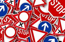 Часть улиц в Ростове перекроют для движения транспорта
