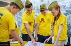 «ЕвроХим» и ВолгГТУ работают над созданием общего образовательного проекта