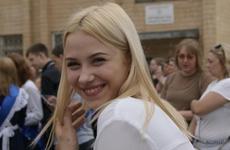 Нашлась школьница, пропавшая после сдачи ОГЭ в Волжском