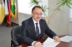 Владимир Владимиров назначил и.о. министра туризма и оздоровительных курортов Ставропольского края Кирилла Реута