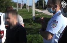 Волгоградские следователи раскрыли двойное убийство 18-летней давности