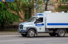 Следователи Жирновского района завершили расследование уголовного дела в отношении четырех обвиняемых в совершении разбойного нападения и грабежа