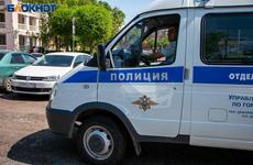 Водитель иномарки погиб в ДТП с фурой под Волгоградом
