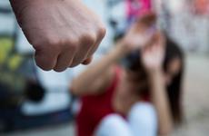 Под Волгоградом мужчине дали 13 лет за попытку изнасиловать свою дочь