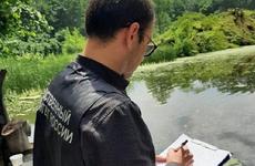 Утонул семилетний ребенок: отец отошёл всего на 10 минут