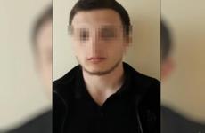 Под Волгоградом аферист выманивал деньги под видом оказания интим-услуг