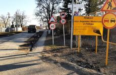 В Неклиновском районе по нацпроекту капитально отремонтируют шесть участков дорог
