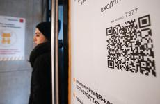 Глава Ставрополья предложил отменить из-за COVID-19 общекраевой выпускной «Ветер перемен» и форум «Белая акация»