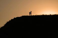 К концу недели жара в Ростовской области достигнет +38° С