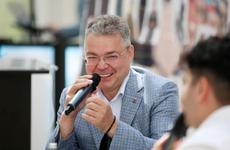 На Ставрополье официально отменили все массовые мероприятия