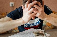 С 1 июля на 3,4 % на Ставрополье вырастут тарифы на коммунальные ресурсы