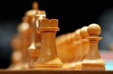 Пятилетний шахматист из Томска получил юношеский разряд после обращения к министру спорта