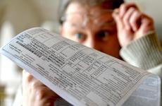 Ставропольских коммунальщиков начнут штрафовать за ошибки в платежках