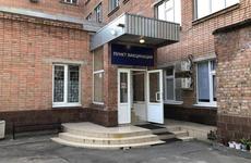 Пункт вакцинации в горбольнице №20 начал круглосуточную работу