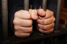 Ставрополец проведет 25 лет за решеткой за тройное убийство в 2014 году