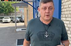 В Ростове развернут 150 ковидных коек