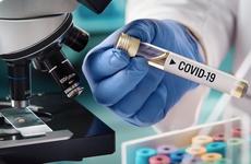 Рекордное число ростовчан обратилось 23 июня за прививками от COVID-19