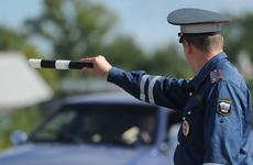 Тульский предприниматель убил двух грабителей и попытался избавиться от их тел