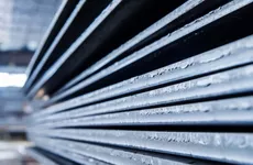 Временные пошлины на экспорт металла захотели ввести в России